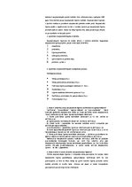 Konspekts 'Starptautiskās tiesības', 11.