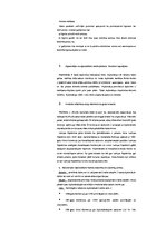 Konspekts 'Starptautiskās tiesības', 12.