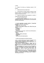 Konspekts 'Starptautiskās tiesības', 13.