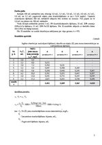 Paraugs 'Niķeļa (II) jonu diferenciāli fotometriska noteikšana', 2.