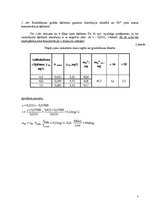 Paraugs 'Niķeļa (II) jonu diferenciāli fotometriska noteikšana', 3.
