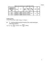 Paraugs 'Niķeļa (II) jonu diferenciāli fotometriska noteikšana', 5.