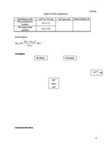 Paraugs 'Niķeļa (II) jonu diferenciāli fotometriska noteikšana', 6.