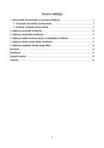 Referāts 'SIA "Kols" uzņēmuma finanšu stāvokļa analīze', 2.