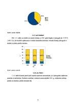Referāts 'SIA "Kols" uzņēmuma finanšu stāvokļa analīze', 9.
