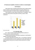 Referāts 'SIA "Kols" uzņēmuma finanšu stāvokļa analīze', 12.