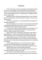 Referāts 'SIA "Kols" uzņēmuma finanšu stāvokļa analīze', 16.