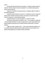 Referāts 'SIA "Kols" uzņēmuma finanšu stāvokļa analīze', 17.