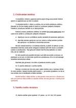 Konspekts 'Saistību tiesības', 2.