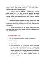 Konspekts 'Saistību tiesības', 3.