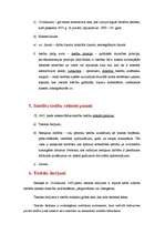 Konspekts 'Saistību tiesības', 4.