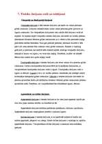 Konspekts 'Saistību tiesības', 5.