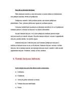 Konspekts 'Saistību tiesības', 6.