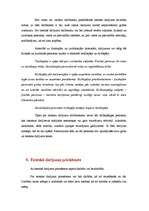 Konspekts 'Saistību tiesības', 7.