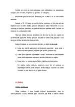 Konspekts 'Saistību tiesības', 8.