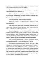 Konspekts 'Saistību tiesības', 9.