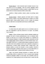 Konspekts 'Saistību tiesības', 10.