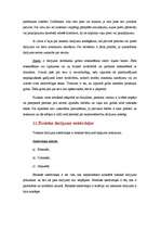 Konspekts 'Saistību tiesības', 11.