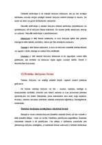 Konspekts 'Saistību tiesības', 12.