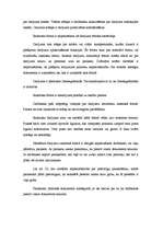 Konspekts 'Saistību tiesības', 13.