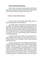 Konspekts 'Saistību tiesības', 14.