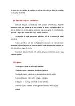 Konspekts 'Saistību tiesības', 15.