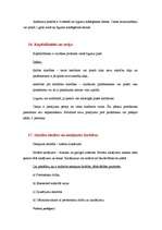 Konspekts 'Saistību tiesības', 17.