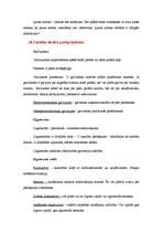 Konspekts 'Saistību tiesības', 18.