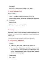 Konspekts 'Saistību tiesības', 19.