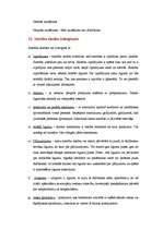 Konspekts 'Saistību tiesības', 20.