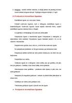 Konspekts 'Saistību tiesības', 21.