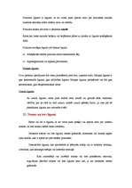 Konspekts 'Saistību tiesības', 22.