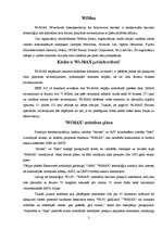 Referāts 'Interneta pieslēguma tehnoloģija Wi-Max', 2.