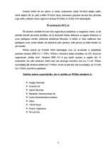 Referāts 'Interneta pieslēguma tehnoloģija Wi-Max', 6.