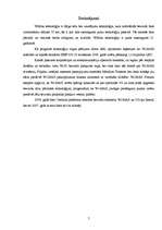 Referāts 'Interneta pieslēguma tehnoloģija Wi-Max', 7.