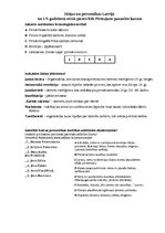 Paraugs 'Idejas un personības Latvijā no 19.gadsimta otrās puses līdz Pirmajam pasaules k', 1.