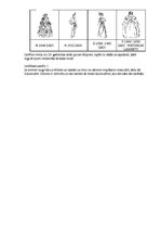 Paraugs 'Idejas un personības Latvijā no 19.gadsimta otrās puses līdz Pirmajam pasaules k', 5.