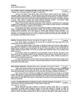 Paraugs 'Idejas un personības Latvijā no 19.gadsimta otrās puses līdz Pirmajam pasaules k', 6.