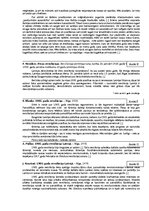 Paraugs 'Idejas un personības Latvijā no 19.gadsimta otrās puses līdz Pirmajam pasaules k', 7.