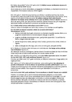 Paraugs 'Idejas un personības Latvijā no 19.gadsimta otrās puses līdz Pirmajam pasaules k', 9.