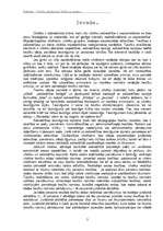 Referāts 'Tiesību pārkāpuma būtība un sastāvs', 2.