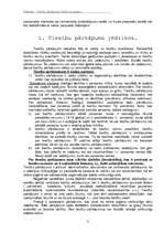 Referāts 'Tiesību pārkāpuma būtība un sastāvs', 3.