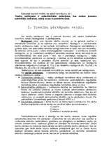 Referāts 'Tiesību pārkāpuma būtība un sastāvs', 4.