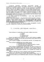 Referāts 'Tiesību pārkāpuma būtība un sastāvs', 5.