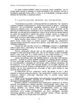 Referāts 'Tiesību pārkāpuma būtība un sastāvs', 6.