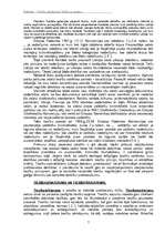 Referāts 'Tiesību pārkāpuma būtība un sastāvs', 7.