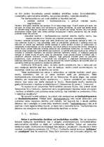 Referāts 'Tiesību pārkāpuma būtība un sastāvs', 8.