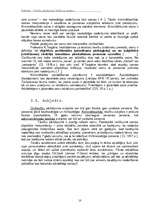 Referāts 'Tiesību pārkāpuma būtība un sastāvs', 10.