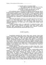 Referāts 'Tiesību pārkāpuma būtība un sastāvs', 12.