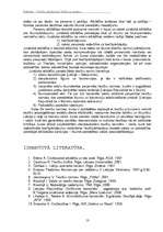 Referāts 'Tiesību pārkāpuma būtība un sastāvs', 13.